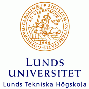 lth-logo